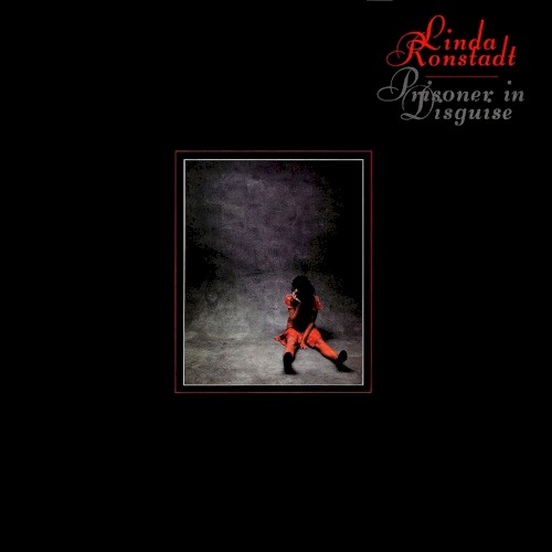 Linda Ronstadt